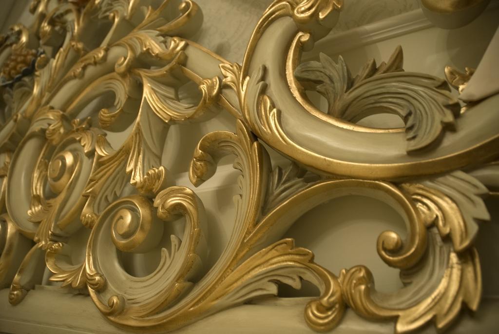 Appartamento Ca' Cavalli Veneza Quarto foto